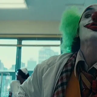 🤡