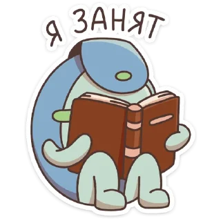 📚