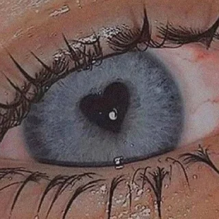💘