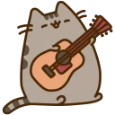 🎸