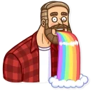 🌈