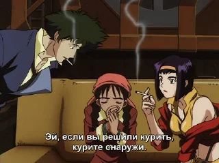 🚬