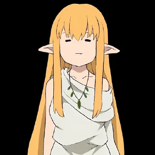 😐