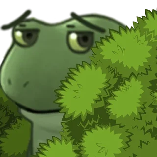 🌳