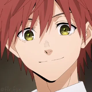 😁