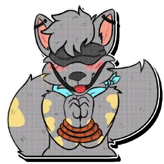 ⛓️