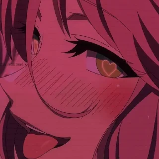 😏