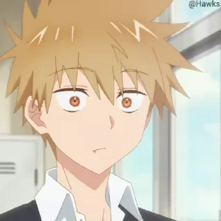 ☺️