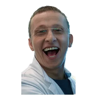 😂