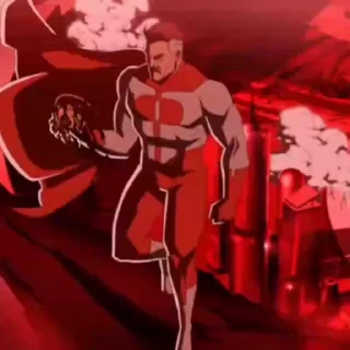 👨