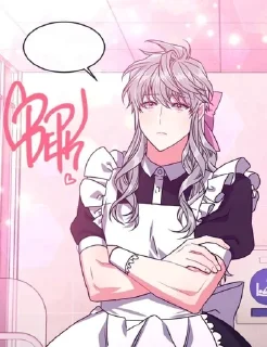 💞