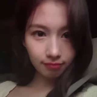 👀