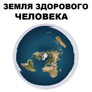 🌍