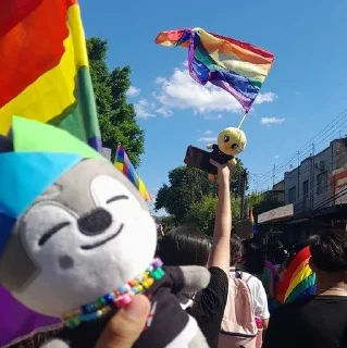 🏳️‍🌈