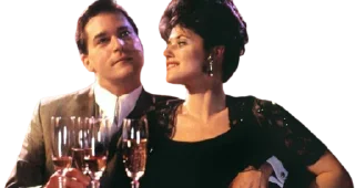 👩‍❤️‍👨