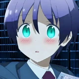 😮