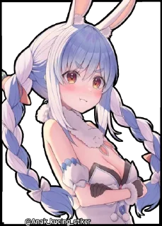 🐇