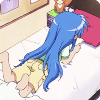 🥺