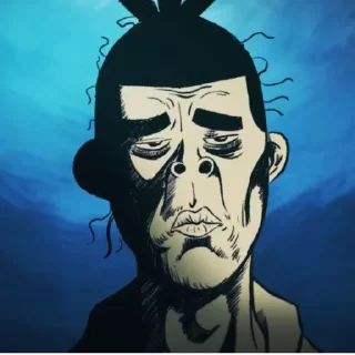 🥹