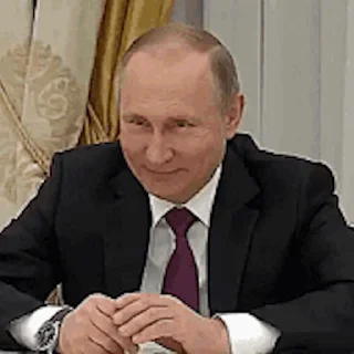 😏