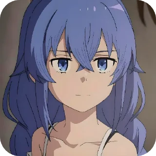 😐