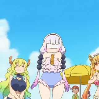 🎋