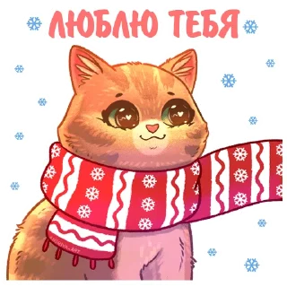 🧣