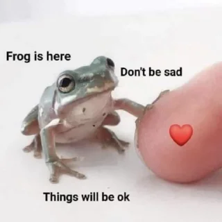 🥺
