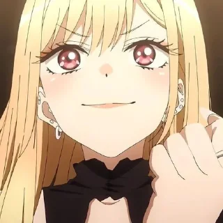 💗