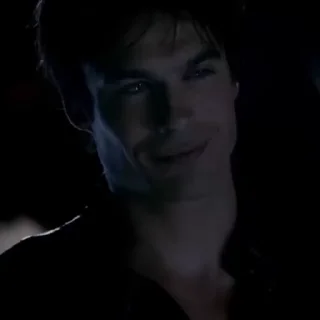 🧛‍♂️