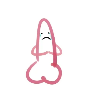 I want you @stickersb2b