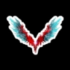 DMC 5 Поиски Фулла