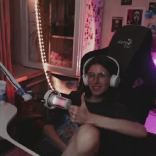 👍