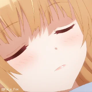 😴