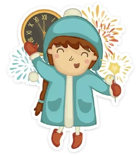 🕛