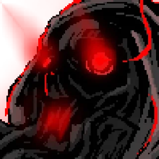 ☠️
