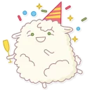 🎉