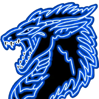 🐲