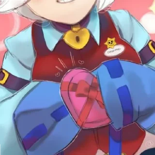 😄
