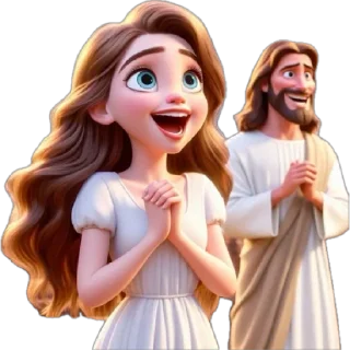 🙏
