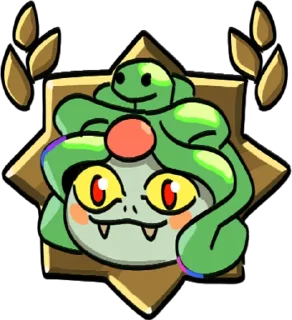 ☺