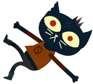 🫣