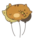 Impudent @stickersb2b
