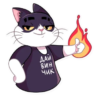 👍