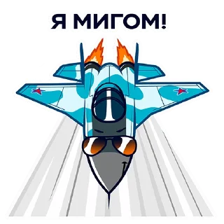 ✈