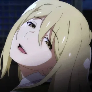 🤭