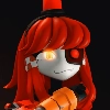 Mimi Sentry @internetrzhaka