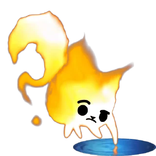 🤔