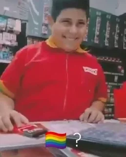 🏳️‍🌈