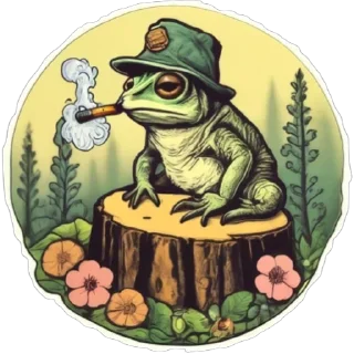 🚬